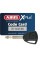 Замок U-LOCK Abus Granit Extreme 59
