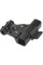 Замок U-LOCK Abus Granit Extreme 59