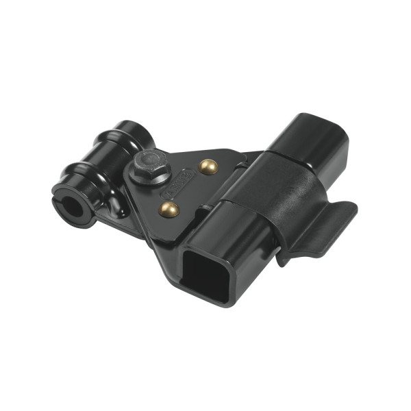 Замок U-LOCK Abus Granit Extreme 59