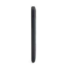 Комплект для мотоцикла: чохол Peak Design Mobile Everyday Case для моделі iPhone 12/Pro + кріплення для мотоцикла