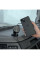 Тримач для телефону з бездротовою зарядкою Lampa Mag Wireless Orbit магнітний з присоскою