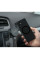 Тримач для телефону з бездротовою зарядкою Lampa Mag Wireless Stick магнітний самоклеючий