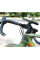 Адаптер для керма Lampa Bike