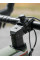 Адаптер для керма Lampa Bike