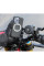 Водонепроникна голівка з бездротовою зарядкою Quad Lock 12V-24V- V2