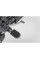 Підніжки SW-MOTECH Kawasaki Versys 1000 11-/ 650 14-, Versys-X 300 17-, Z650 RS 21-22