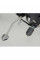 Підніжки SW-MOTECH BMW R nine T 14-/ R 1200R 11-14/F900R / XR 19-/ Triumph Tiger 1050 06-11/ SE 11-/ Sport 13-