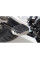 Підніжки SW-MOTECH BMW R 1200 GS LC/ Adventure (13-)/ R 1250 GS/Adventure (18-)/ R 1300 GS (23-) срібні