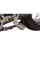 Підніжки SW-MOTECH BMW R 1100 GS 93-99/ R 1200 GS 04-12