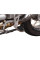 Підніжки SW-MOTECH BMW R 1100 GS 93-99/ R 1200 GS 04-12