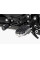 Підніжки SW-MOTECH BMW F 700 GS 12-21/ 800 GS 07-21/ Adventure 16-