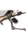 Підніжки SW-MOTECH BMW F 650 GS 03-07/ Twin 07-10/ G 650 GS 11-15/ Sertao 11-15
