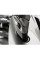 Подовження дзеркал SW-MOTECH Yamaha FJR 1300 06- 40 мм