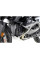 Кріплення клаксона мотоцикла Denali BMW R 1300 GS (24-)