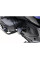 Кріплення клаксона мотоцикла Denali BMW R 1300 GS (24-)