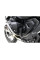Кріплення клаксона мотоцикла Denali BMW R 1300 GS (24-)
