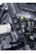 Контролер на кермо Garmin чорний