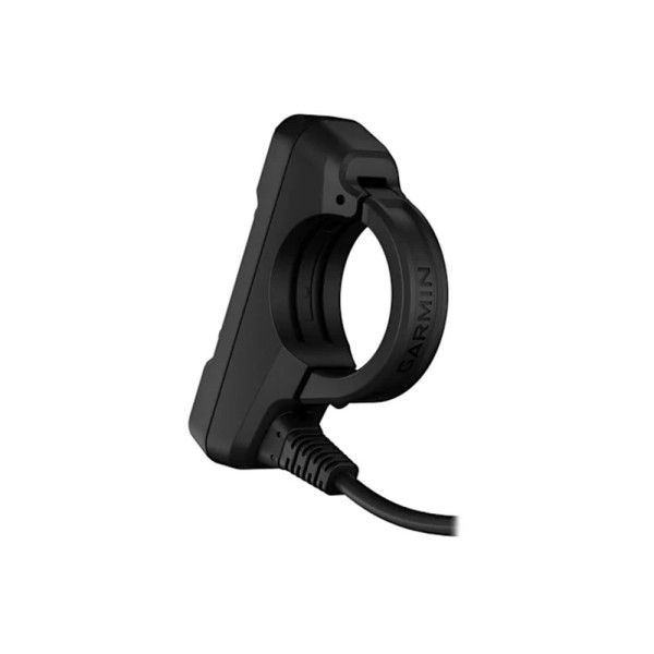 Контролер на кермо Garmin чорний