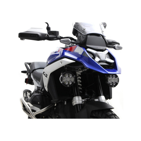 Кріплення світлів денного світла Denali BMW R 1300 GS (24-)
