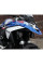 Кріплення світлів денного світла Denali BMW R 1300 GS (24-)