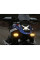 Кріплення світлів денного світла Denali BMW R 1300 GS (24-)