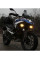 Кріплення світлів денного світла Denali BMW R 1300 GS (24-)