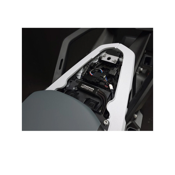Контролер Denali Cansmart Gen II BMW R1300GS (24-)