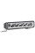 Мотоцикловий рефлектор Touratech LED Lightbar Aux light 8 SPOT