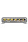 Мотоцикловий рефлектор Touratech LED Lightbar Aux light 8 SPOT