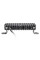 Мотоцикловий рефлектор Touratech LED Lightbar Aux light 8 SPOT