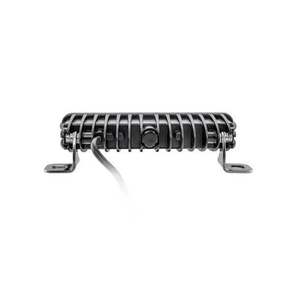 Мотоцикловий рефлектор Touratech LED Lightbar Aux light 8 SPOT