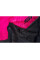 Жіноча мотоциклетна куртка Shima Drift fluo