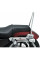 Sissy bar Kuryakyn з підпіркою Harley Davidson (вибрані моделі) чорний