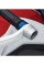 Кінцевики керма Kuryakyn Lodestar Honda CRF 1000 L Africa Twin (обрані моделі) алюмінієві срібні