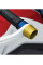 Кінцевики керма Kuryakyn Lodestar Honda CRF 1000 L Africa Twin (обрані моделі) алюмінієві золоті