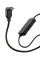 Кабель USB типу C Лампа Power C 90° з безпосереднім підключенням до акумулятора 12/ 24V