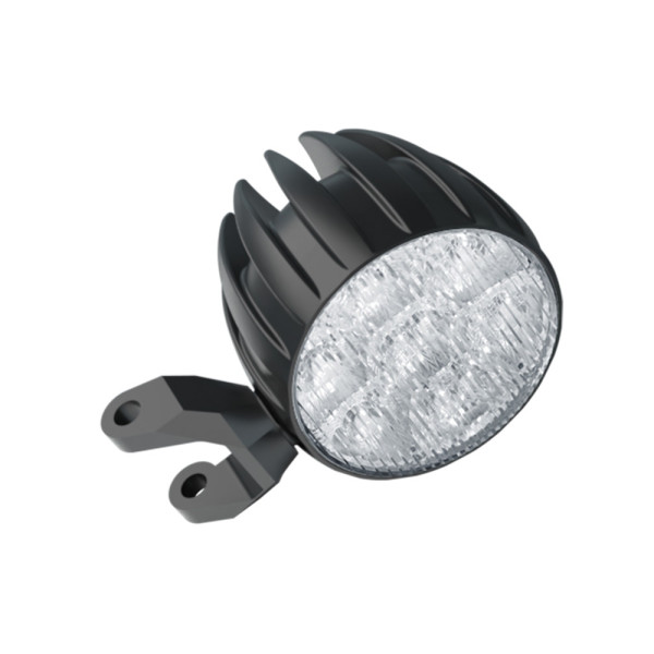 Мотоциклетний покажчик повороту зі світлом спереду Kellermann Dayron® і Classic U-ADP