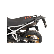 Держатель для пасажира Hepco&Becker BMW F 900 GS (24-)