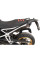 Держатель для пасажира Hepco&Becker BMW F 900 GS (24-)