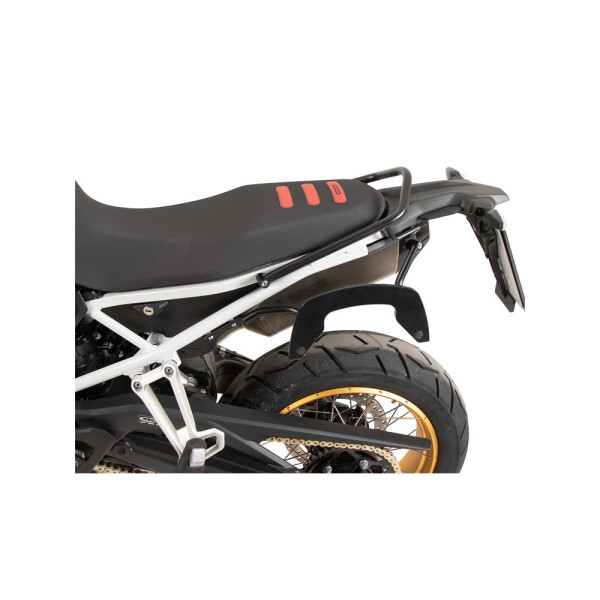Держатель для пасажира Hepco&Becker BMW F 900 GS (24-)