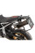 Держатель для пасажира Hepco&Becker BMW F 900 GS (24-)