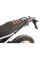 Держатель для пасажира Hepco&Becker BMW F 900 GS (24-)