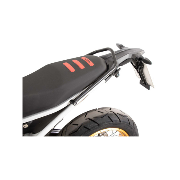 Держатель для пасажира Hepco&Becker BMW F 900 GS (24-)