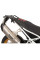 Держатель для пасажира Hepco&Becker BMW F 900 GS (24-)