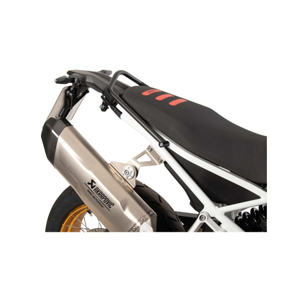 Держатель для пасажира Hepco&Becker BMW F 900 GS (24-)