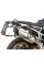 Держатель для пасажира Hepco&Becker BMW F 900 GS (24-)