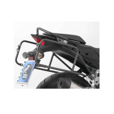 Держатель для пасажира Hepco&Becker Honda NX 500 (24-)