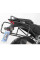 Держатель для пасажира Hepco&Becker Honda NX 500 (24-)