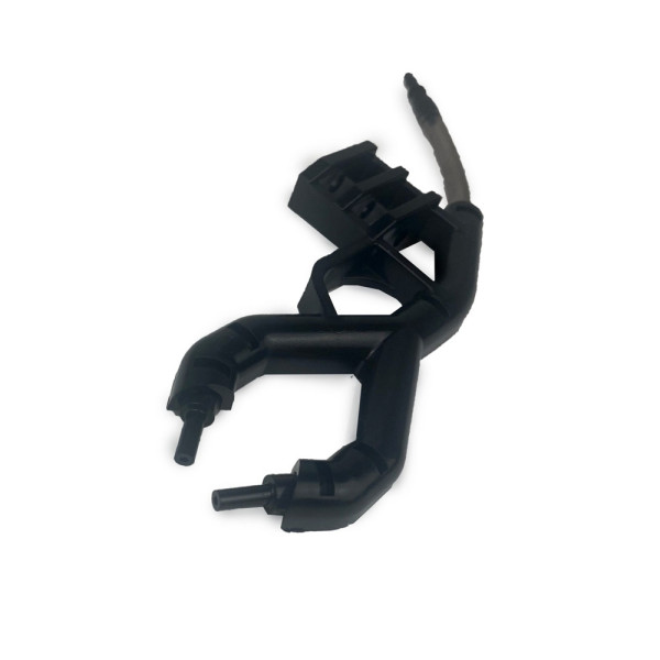 Дозатор масла Scottoiler Scorpion Dual