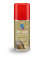 Мастило для ланцюга S100 Dry Lube Ketten Spray об'єм: 100 мл